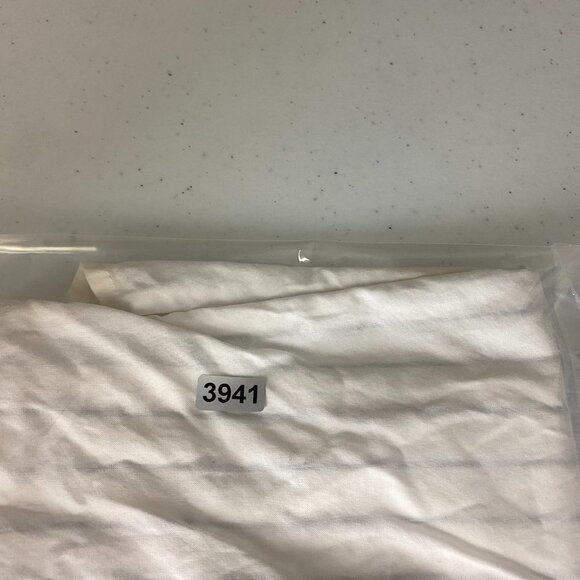 3.1 Phillip Lim Patchwork Button Pocket Blouse Sleeveless Tank Top Collared - Picture 5 of 5